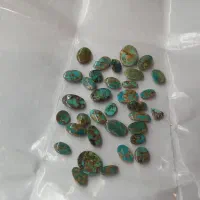 سنگ فیروزه نیشابور