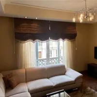 سوئیت رفاهی آپارتمان مبله ..سوئیت ..|اجارهٔ کوتاه‌مدت آپارتمان و سوئیت|بندرعباس, |دیوار