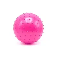 فرصت طلایی سرمایه‌گذاری انحصاری با سپنتا آریامن|تجهیزات ورزشی|نجف‌آباد, فردوسی|دیوار