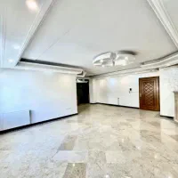 ۹۵متر ۲ خوابه آپارتمان فول امکانات ۲ ۸ ۱ سجده ای