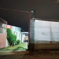 کارگاه و انبار حدودا 300متری|اجارهٔ دفتر صنعتی، کشاورزی، تجاری|رشت, سلیمانداراب|دیوار