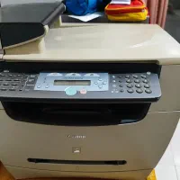 پرینتر کانن Canon mf 5750