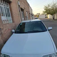 پژوslx تیوفایو،گازبرقی