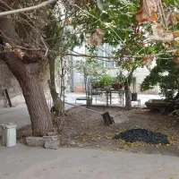 فروش خانه 17 شهریور|فروش خانه و ویلا|مشهد, هفده شهریور|دیوار