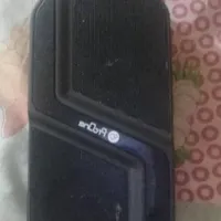 اسپیکر بلوتوثی