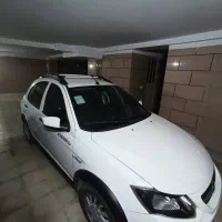 کوییک فول پلاس اتومات ۱۴۰۱