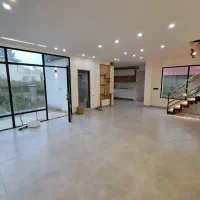 فروش ویلای ۲۵۰ متری  سیاهکل|فروش خانه و ویلا|سیاهکل, |دیوار