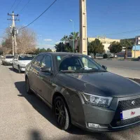 دنا پلاس توربو اتومات