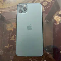 iphone 11 promax