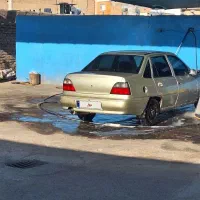 سیلو 79|خودرو سواری و وانت|کرمان, |دیوار