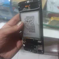 گوشی سامسونگ