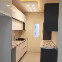 ۴۵۰ رهن کامل زون ۱ اجاره آپارتمان شیک فاز ۱۱ پردیس|اجارهٔ آپارتمان|پردیس, فاز ۱۱|دیوار