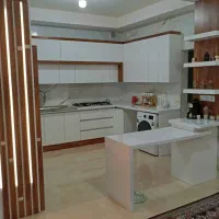 نصاب واجرا کننده کابینت آشپزخانه بصورت دست مزدی|خدمات پیشه و مهارت|شیراز, دشت چنار|دیوار