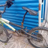 فروش دوچرخه