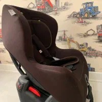 صندلی ماشین کودک|تخت و صندلی بچه|کرمانشاه, |دیوار