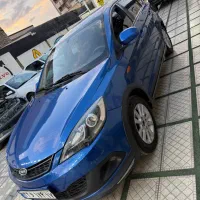 ام وی ام 315 تحویلی96 اقساط 2 تا 12 ماه|خودرو سواری و وانت|ارومیه, |دیوار