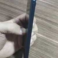 A06 نو|موبایل|کرج, شاهین‌ویلا|دیوار