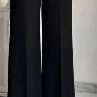 شلواربگ مازاراتی