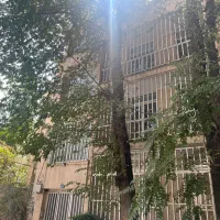 زعفرانیه کلنگی۳۰۰ متر بر ۱۰ شمالی