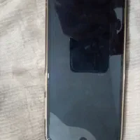 گوشی a17