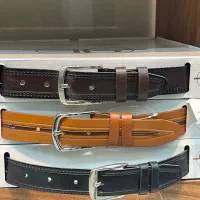 مردانه تک وعمده