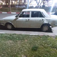 پیکان ۷۷|خودرو سواری و وانت|سنندج, |دیوار