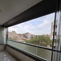 بالکن شیشه ای|خدمات پیشه و مهارت|شبستر, |دیوار