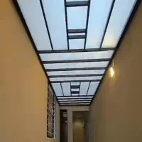 جوشکاری سیار. عنایت