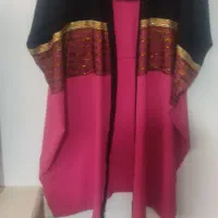 مانتو در حد