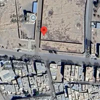 فروش فوری زمین  به قیمت اول سال