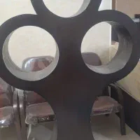 تخت ۲ نفره با تشک|تخت و سرویس خواب|اصفهان, جلالیه|دیوار