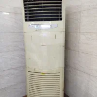 کولر ایستاده 48هزار گری gree