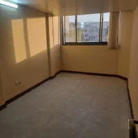 دفتر کار ۵۰ متری با ۳۰مترتراس اختصاصی حاشیه پیروزی|اجارهٔ دفتر کار، اتاق اداری، مطب|مشهد, چهارچشمه|دیوار