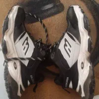 کفش بالنسیاگا 10x