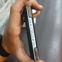 psp go|کنسول، بازی ویدئویی و آنلاین|کهریزک, |دیوار