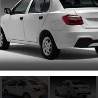 سایناsاستاندارد1404صفر