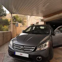 Hcکراس اتومات ۹۶