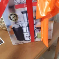 آبمیوه گیری