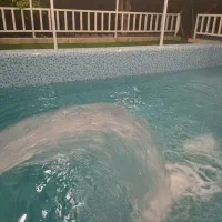 آبرسانی کارخانجات ومشاغل(گلستان ورباط کریم)خاور|خدمات حمل و نقل|بهارستان, |دیوار