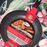 تابه تفلون  اصلی ماماروسی همکاری در فروش تایید