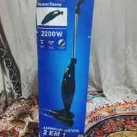 جاروی عصایی برقی فلیپس
