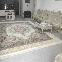 سوئیت ویلایی کاملآ دربست بسیار شیک و مرتب|اجارهٔ کوتاهمدت آپارتمان و سوئیت|علیآباد کتول, |دیوار