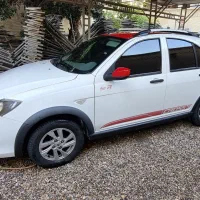 فروش کوییک آر مدل ۱۴۰۰|خودرو سواری و وانت|بندرعباس, |دیوار