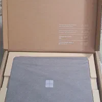 سرفیس پرو 9 - Core i7 نو|رایانه همراه|تهران, تهرانپارس غربی|دیوار