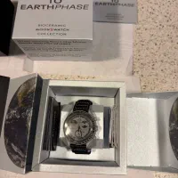 امگا سواچ (اورجینال آکبند)|ساعت|مشهد, رضاشهر|دیوار