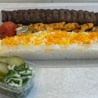غذای شرکتی،پرسنلی،سازمانی|خوردنی و آشامیدنی|تهران, هلال احمر|دیوار