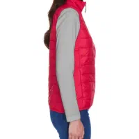 پافر پر سبک انگلیسی|لباس|تهران, میرداماد|دیوار