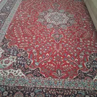 فرش ۱۲ متری