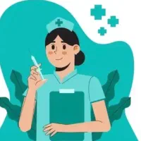 استخدام دستیار پزشک(ماما یا پرستار)