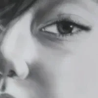 تابلو چهره حرفه ای ۲۰۰ ت تخفیف تا یلدا .خوشنویسی|تابلو، نقاشی، عکس|مشهد, طبرسی شمالی|دیوار